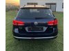 Slika 4 - VW Passat 1.6 TDI / BlueMotion  - MojAuto