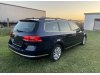 Slika 3 - VW Passat 1.6 TDI / BlueMotion  - MojAuto