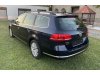 Slika 5 - VW Passat 1.6 TDI / BlueMotion  - MojAuto