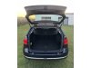 Slika 12 - VW Passat 1.6 TDI / BlueMotion  - MojAuto