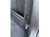 Slika 13 - VW Passat 1.6 TDI / BlueMotion  - MojAuto