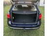 Slika 14 - VW Passat 1.6 TDI / BlueMotion  - MojAuto