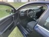 Slika 6 - VW Passat 1.6 TDI / BlueMotion  - MojAuto