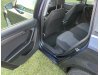 Slika 7 - VW Passat 1.6 TDI / BlueMotion  - MojAuto