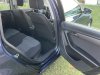 Slika 8 - VW Passat 1.6 TDI / BlueMotion  - MojAuto