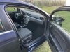 Slika 9 - VW Passat 1.6 TDI / BlueMotion  - MojAuto