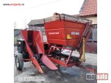 polovni Traktor SIP Kupujem berače Sip, Zmaj, Berko,Gitarić, Majevica