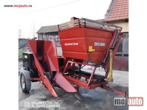 Glavna slika - SIP Kupujem berače Sip, Zmaj, Berko,Gitarić, Majevica - MojAuto
