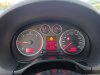 Slika 18 - Audi A3   - MojAuto