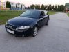Slika 1 - Audi A3   - MojAuto