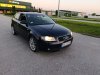 Slika 2 - Audi A3   - MojAuto