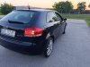 Slika 3 - Audi A3   - MojAuto