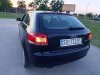 Slika 4 - Audi A3   - MojAuto