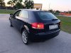 Slika 5 - Audi A3   - MojAuto