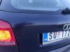Slika 6 - Audi A3   - MojAuto