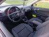Slika 7 - Audi A3   - MojAuto