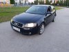 Slika 8 - Audi A3   - MojAuto
