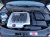 Slika 10 - Audi A3   - MojAuto