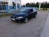 Slika 11 - Audi A3   - MojAuto