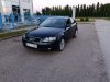 Slika 12 - Audi A3   - MojAuto