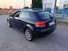 Slika 13 - Audi A3   - MojAuto