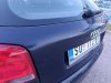 Slika 14 - Audi A3   - MojAuto