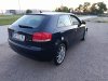 Slika 15 - Audi A3   - MojAuto