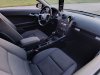 Slika 16 - Audi A3   - MojAuto