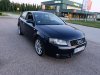 Slika 17 - Audi A3   - MojAuto