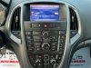 Slika 24 - Opel Astra 1.7 CDTI NAVI  - MojAuto