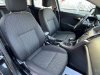 Slika 23 - Opel Astra 1.7 CDTI NAVI  - MojAuto