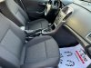 Slika 15 - Opel Astra 1.7 CDTI NAVI  - MojAuto
