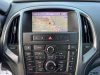 Slika 25 - Opel Astra 1.7 CDTI NAVI  - MojAuto