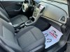 Slika 14 - Opel Astra 1.7 CDTI NAVI  - MojAuto