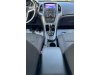 Slika 17 - Opel Astra 1.7 CDTI NAVI  - MojAuto
