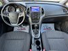 Slika 16 - Opel Astra 1.7 CDTI NAVI  - MojAuto