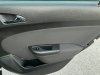 Slika 21 - Opel Astra 1.7 CDTI NAVI  - MojAuto
