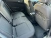 Slika 20 - Opel Astra 1.7 CDTI NAVI  - MojAuto