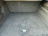 Slika 22 - Opel Astra 1.7 CDTI NAVI  - MojAuto
