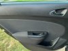 Slika 19 - Opel Astra 1.7 CDTI NAVI  - MojAuto