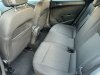 Slika 18 - Opel Astra 1.7 CDTI NAVI  - MojAuto