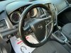 Slika 12 - Opel Astra 1.7 CDTI NAVI  - MojAuto