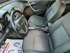 Slika 11 - Opel Astra 1.7 CDTI NAVI  - MojAuto
