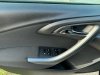 Slika 13 - Opel Astra 1.7 CDTI NAVI  - MojAuto