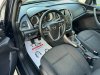 Slika 10 - Opel Astra 1.7 CDTI NAVI  - MojAuto
