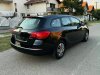 Slika 8 - Opel Astra 1.7 CDTI NAVI  - MojAuto