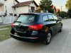 Slika 7 - Opel Astra 1.7 CDTI NAVI  - MojAuto