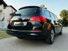 Slika 9 - Opel Astra 1.7 CDTI NAVI  - MojAuto