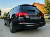 Slika 6 - Opel Astra 1.7 CDTI NAVI  - MojAuto
