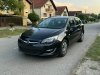 Slika 3 - Opel Astra 1.7 CDTI NAVI  - MojAuto